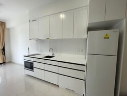 Parc Botannia (D28), Condominium #598705491
